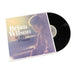 Brian Wilson: At My Piano Vinyl LP