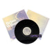 Brian Wilson: At My Piano Vinyl LP