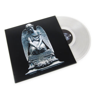 Bring Me The Horizon: 2004-2013 (Colored Vinyl) Vinyl 2LP