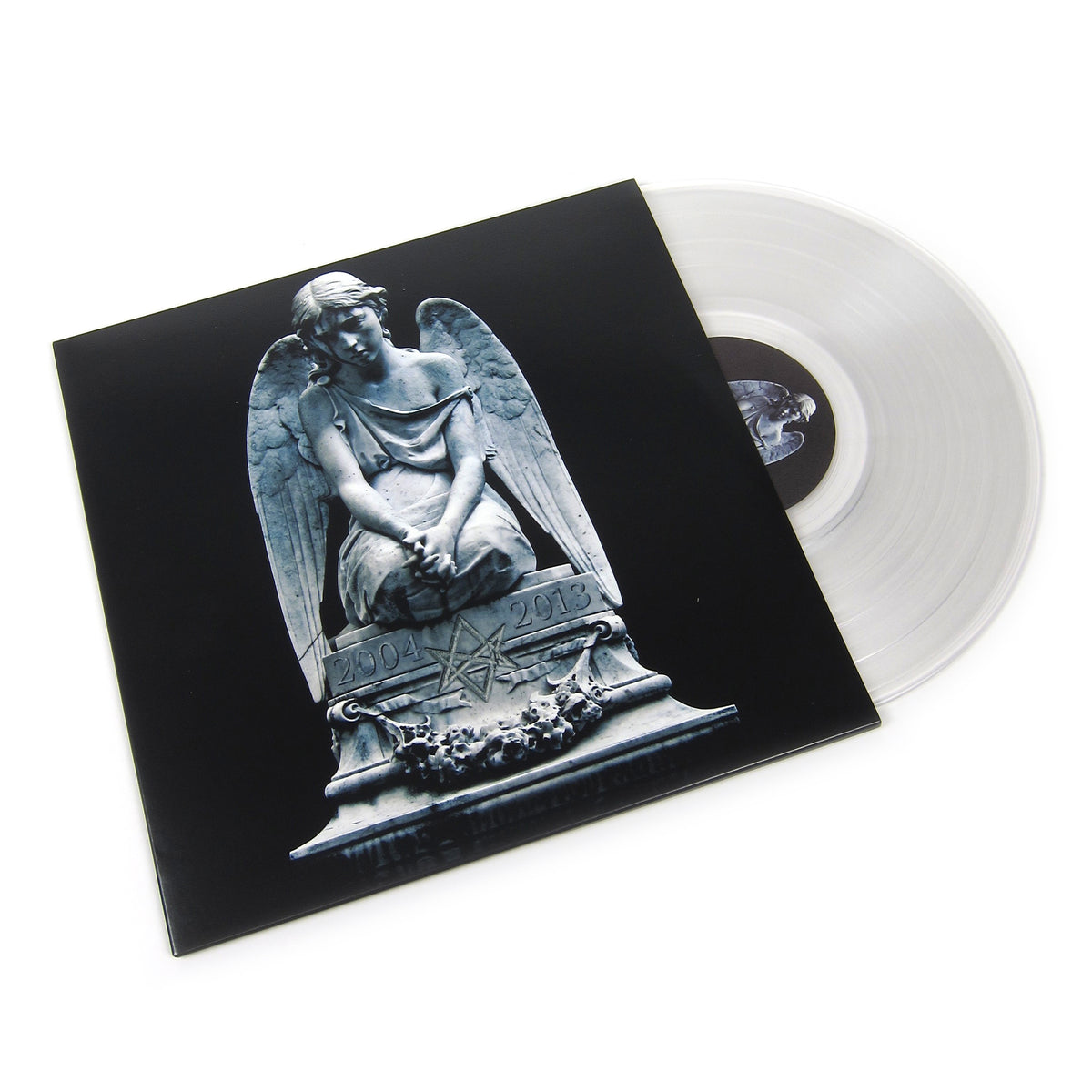 貴重！【2LP】2004-2013 bring me the horizon 貴重！【2LP】2004-2013 bring me the horizon Amazon.com: 2004