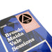 Broadcast: Maida Vale Sessions Vinyl 2LP