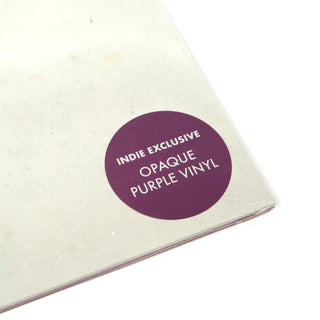 Broken Bells: Into The Blue (Indie Exclusive Colored Vinyl) Vinyl LP