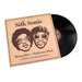 Bruno Mars & Anderson .Paak: An Evening With Silk Sonic Vinyl LP