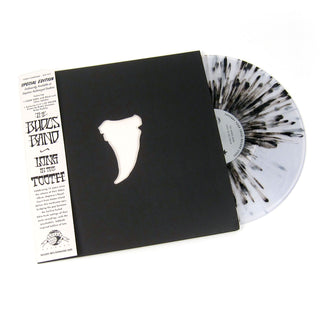 Budos Band: Long In The Tooth (Indie Exclusive Colored Vinyl)