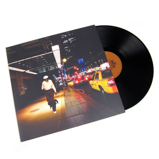 Buena Vista Social Club: At Carnegie Hall Vinyl 2LP