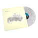 Built To Spill: There's Nothing Wrong With Love (Indie Exclusive Colored Vinyl) Vinyl LP