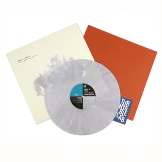 Built To Spill: There's Nothing Wrong With Love (Indie Exclusive Colored Vinyl) Vinyl LP