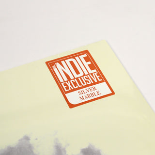 Built To Spill: There's Nothing Wrong With Love (Indie Exclusive Colored Vinyl) Vinyl LP