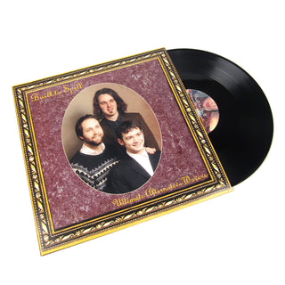 Built To Spill: Ultimate Alternative Wavers Vinyl 2LP