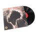 Buju Banton: Til Shiloh - 25th Anniversary Vinyl