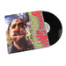 Butthole Surfers: Hairway To Steven Vinyl LP