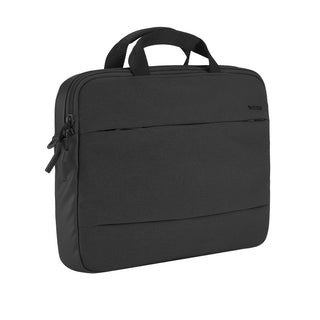Incase: City Brief - Black (CL55458)