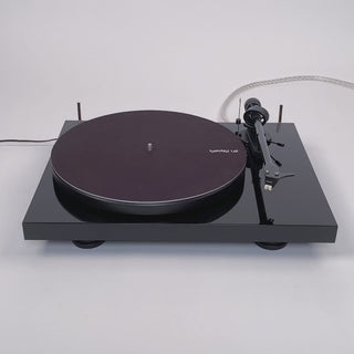 Sumiko: Replacement Stylus For Amethyst Cartridge