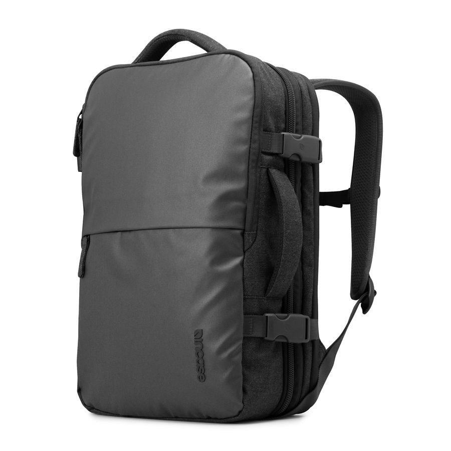 Incase: EO Travel Backpack - Black (CL90004)