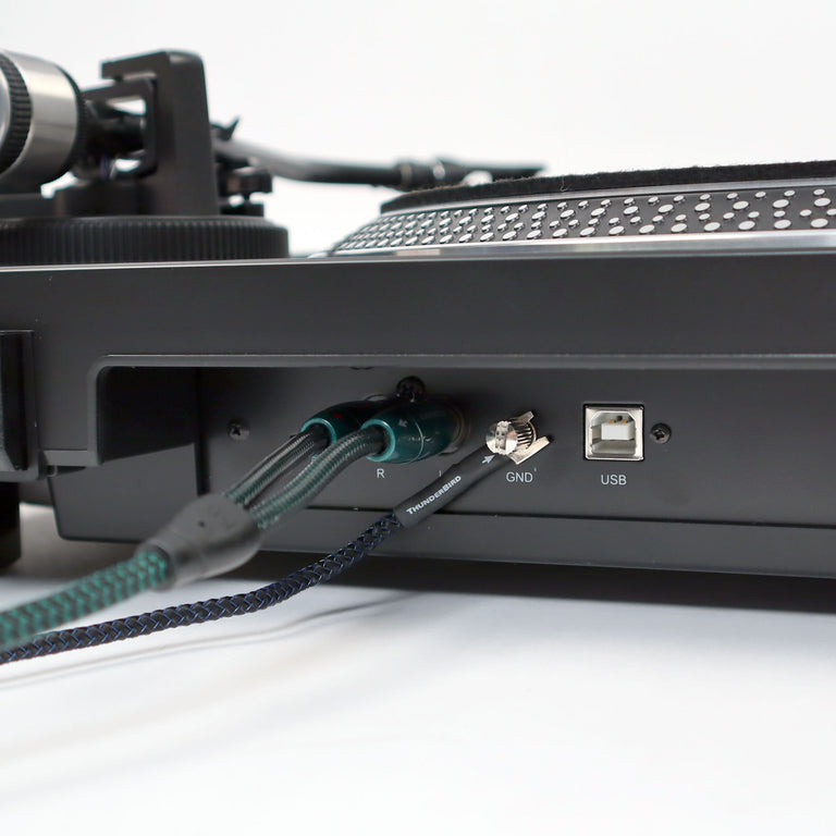 Ttl Custom Upgrades Kits — 