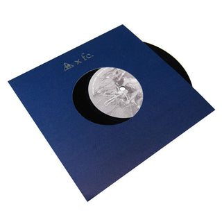 Cadillac: Too Long (Daft Punk Cover) 7"