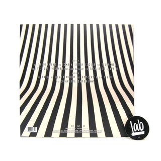 Cage The Elephant: Melophobia (180g) Vinyl