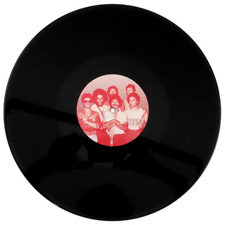 Cake: Make Up Your Mind / Let Your Body Go Vinyl 12"