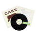 Cake: Prolonging The Magic (180g) Vinyl LP