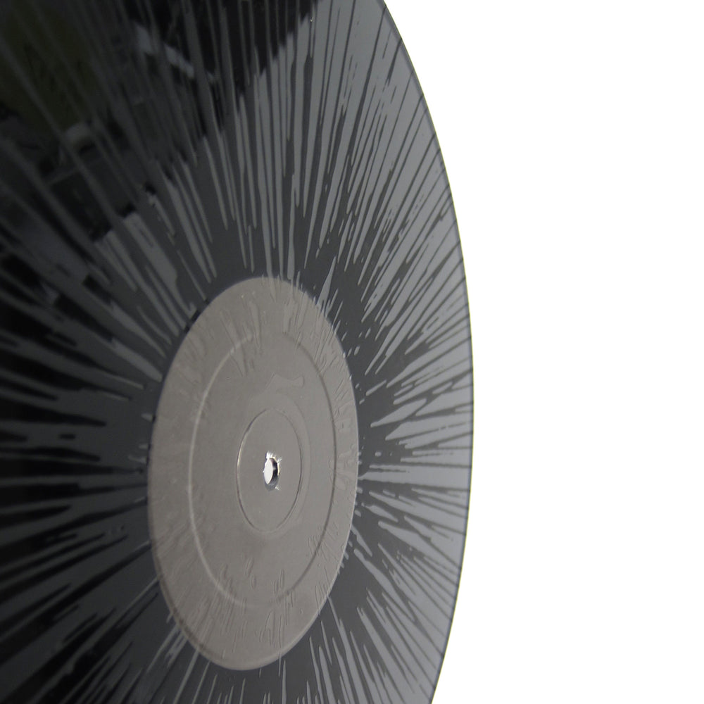 Califone: Roomsound Vinyl 2LP