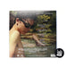 Call Me By Your Name Soundtrack (Countryside Green Colored Vinyl