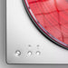 Cambridge Audio: Alva ST Turntable w/ Bluetooth