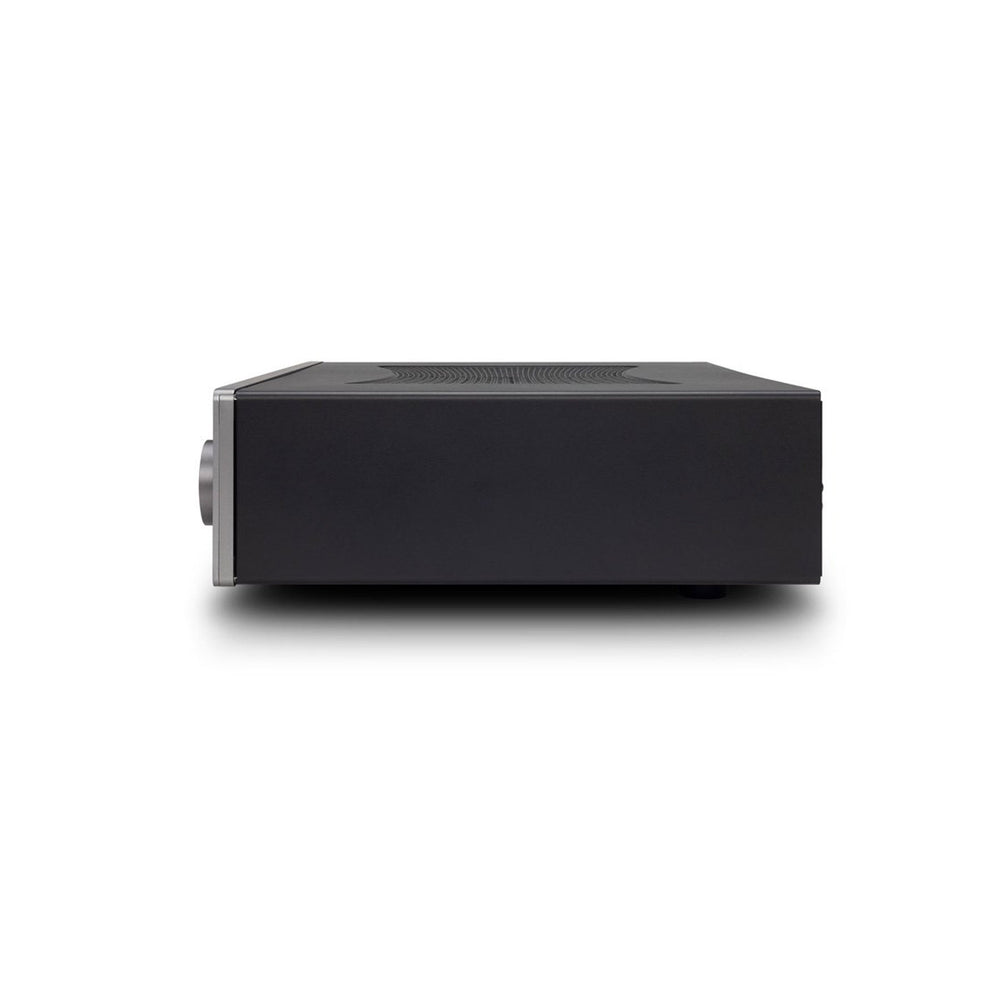 Cambridge Audio: CXA61 Integrated Amplifier w/ Bluetooth
