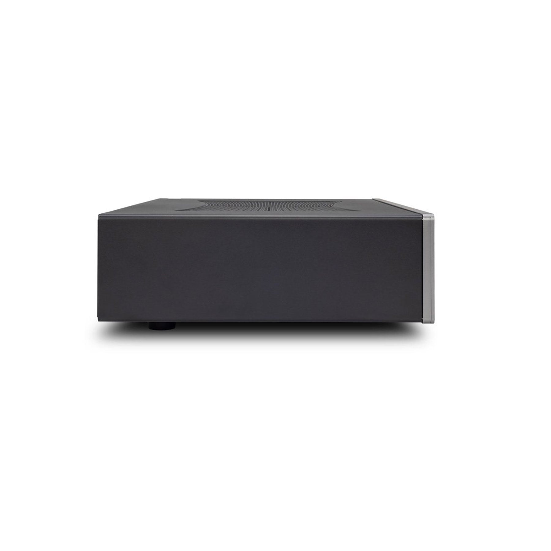 b>Cambridge</b> <b>Audio</b> <b>CXA81</b> <b>MKII</b> <b>Integrated</b> <b>Stereo</b> <b>Amplifier</b> - <b>OPEN</b> <b>BOX</b b>Cambridge</b> <b>Audio</b> <b>CXA81</b> <b>MKII</b> <b>Integrated</b> <b>Stereo</b> <b>Amplifier</b> - <b>OPEN</b> <b>BOX</b