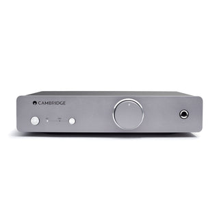 Cambridge Audio: Duo MC/MM Phono Preamp