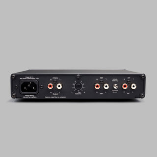 Cambridge Audio: Duo MC/MM Phono Preamp
