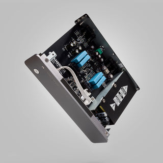 Cambridge Audio: Solo MM Phono Preamp