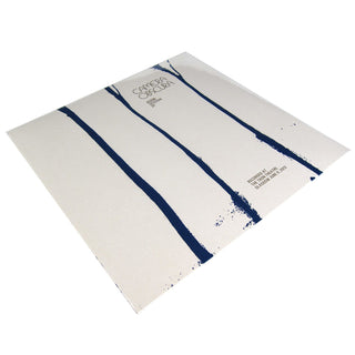 Camera Obscura: 4AD Session Vinyl 12"