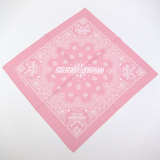 Cam'ron: The Program (Colored Vinyl) Vinyl LP