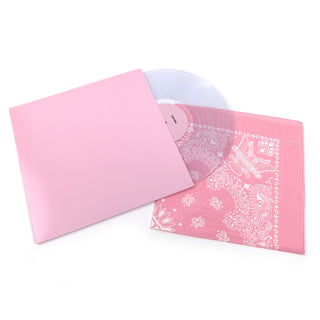 Cam'ron: The Program (Colored Vinyl) Vinyl LP