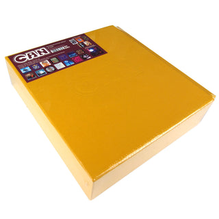 Can: Can - Deluxe 17 Piece 180g Vinyl Box Set