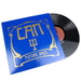 Can: Future Days (Free MP3) Vinyl LP