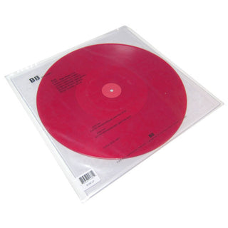 Can: Tago Mago Live LP