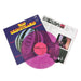 Can: Soundtracks (Colored Vinyl) Vinyl LP