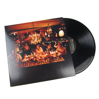 The Cardigans: Long Gone Before Daylight (180g) Vinyl LP (Record Store Day)