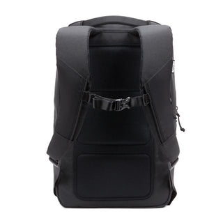 Incase: Cargo Backpack - Black / Black