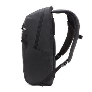 Incase: Cargo Backpack - Black / Black