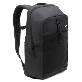 Incase: Cargo Backpack - Black / Black