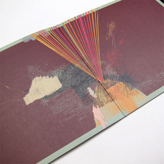 Caribou: Milk Of Human Kindness LP+CD