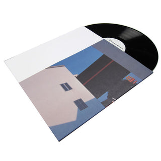 Caribou: Start Breaking My Heart LP+CD