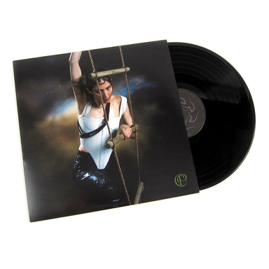 Caroline Polachek: Pang (180g) Vinyl LP — TurntableLab.com