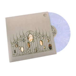 Caroline Polachek: Standing At The Gate - Remixes (Colored Vinyl)