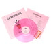 Carrtoons: Homegrown (Colored Vinyl) Vinyl LP