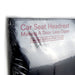 Car Seat Headrest: Making A Door Less Open (Indie Exclusive Colored Vinyl) Vinyl LP