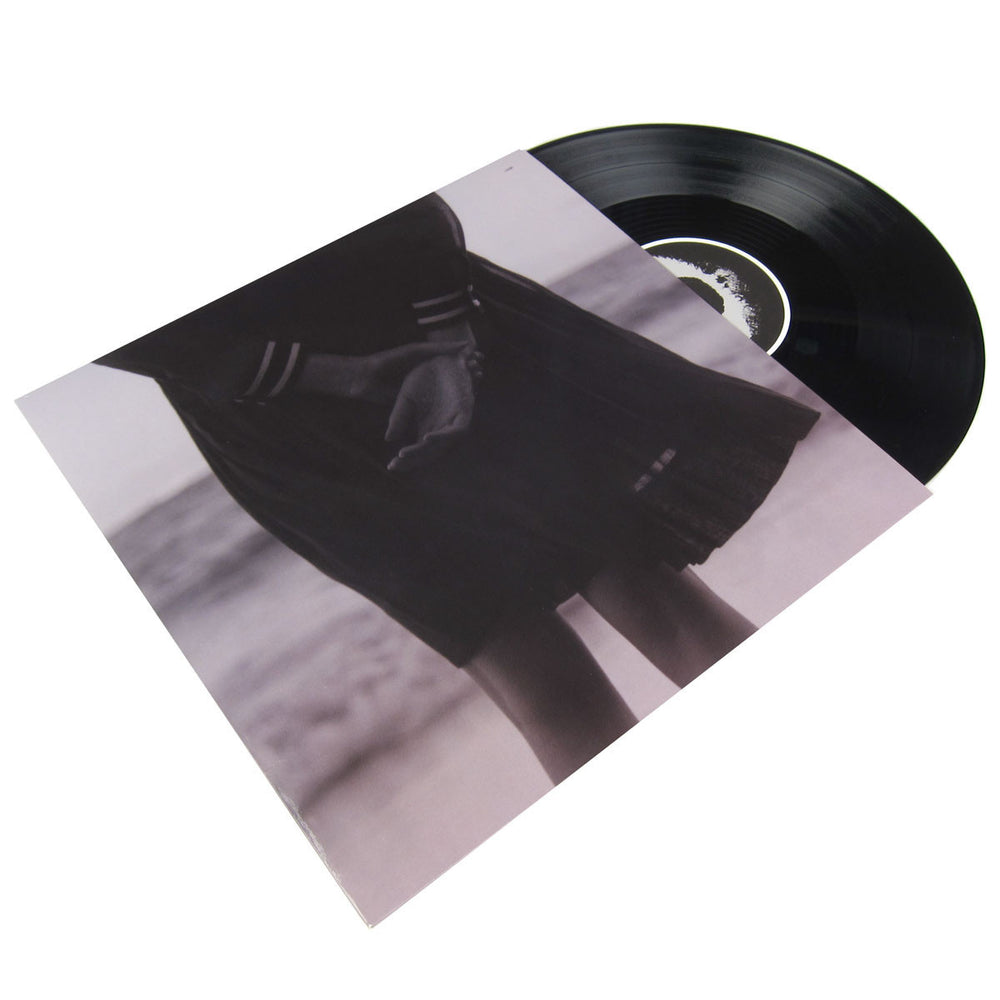 Cashmere Cat: Wedding Bells Vinyl EP