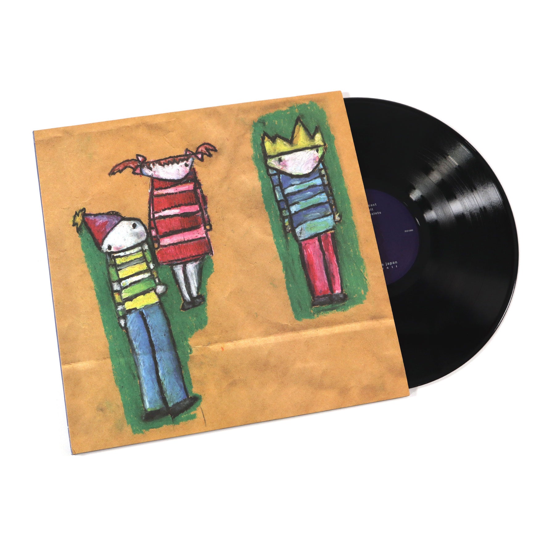 casiovs-japan-blackvinyl-1_1800x1800.jpg?v=1679068190